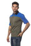 T-shirt Verdemilitare - Verri - L