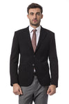 Blazer - Billionaire Italian Couture - IT58-3XL