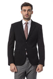 Blazer - Billionaire Italian Couture - IT58-3XL