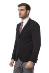 Blazer - Billionaire Italian Couture - IT58-3XL