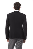 Blazer - Billionaire Italian Couture - IT58-3XL