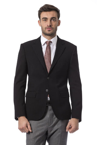 Blazer - Billionaire Italian Couture - IT50-L