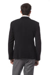 Blazer - Billionaire Italian Couture - IT50-L