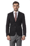 Blazer - Billionaire Italian Couture - IT56-XXL