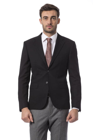 Blazer - Billionaire Italian Couture - IT56-XXL