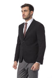 Blazer - Billionaire Italian Couture - IT56-XXL