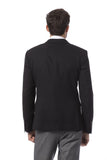 Blazer - Billionaire Italian Couture - IT56-XXL