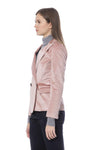 Rosa Giacche e Cappotto - Peserico - IT42-S