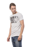 T-shirt Grigioperla - Verri - XL