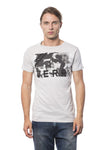 T-shirt Grigioperla - Verri - L