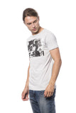 T-shirt Grigioperla - Verri - L