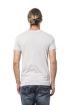 T-shirt Grigioperla - Verri - S