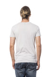 T-shirt Grigioperla - Verri - S