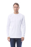 T-shirt Vbianco - Verri - XXL