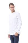 T-shirt Vbianco - Verri - XXL