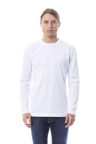 T-shirt Vbianco - Verri - XL