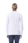 T-shirt Vbianco - Verri - XL