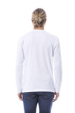 T-shirt Vbianco - Verri - L