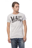 T-shirt Grigioperla - Verri - XL