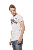 T-shirt Grigioperla - Verri - XL