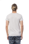 T-shirt Grigioperla - Verri - L