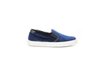 Sneakers Blu - Uominitaliani - EU44 / US11