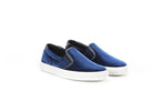 Sneakers Blu - Uominitaliani - EU44 / US11