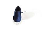 Sneakers Blu - Uominitaliani - EU44 / US11