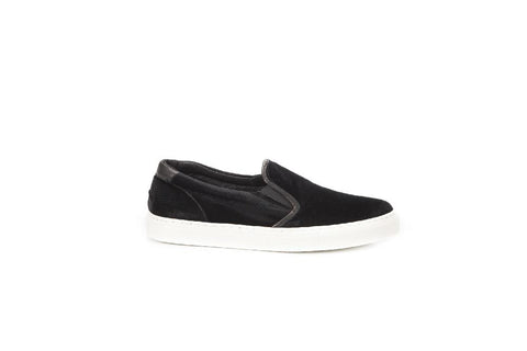 Sneakers Nero - Uominitaliani - EU44 / US11