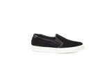 Sneakers Nero - Uominitaliani - EU43 / US10