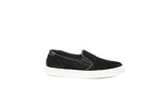 Sneakers Nero - Uominitaliani - EU41 / US8