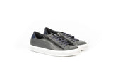 Sneakers Grigio - Uominitaliani - EU40 / US7