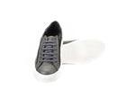 Sneakers Grigio - Uominitaliani - EU40 / US7