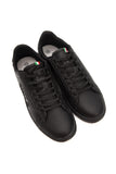 Sneakers nere - Verri - EU45 / US12