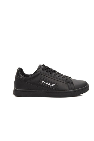 Sneakers nere - Verri - EU44 / US11