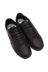 Sneakers nere - Verri - EU40 / US7