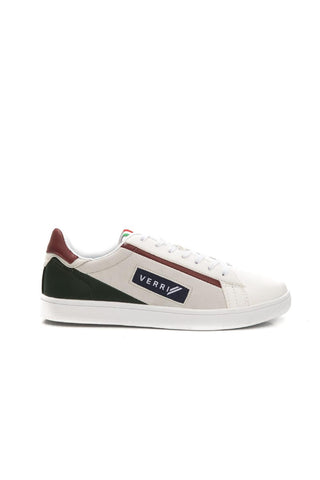 Sneakers Italia - Verri - EU44 / US11