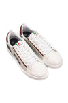 Sneakers Italia - Verri - EU44 / US11