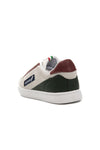 Sneakers Italia - Verri - EU44 / US11