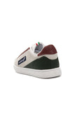 Sneakers Italia - Verri - EU44 / US11