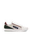 Sneakers Italia - Verri - EU43 / US10