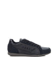 Sneakers blu scuro - Verri - EU45 / US12