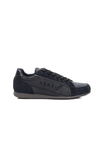 Sneakers blu scuro - Verri - EU44 / US11