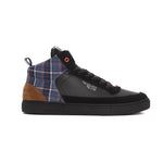 Sneakers Nero Nero - Jeans Trussardi - EU41 / US8