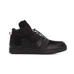 Sneakers Nero Nero - Jeans Trussardi - EU43 / US10