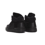 Sneakers Nero Nero - Jeans Trussardi - EU43 / US10