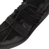 Sneakers Nero Nero - Jeans Trussardi - EU43 / US10