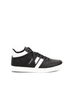 Sneakers nere - Verri - EU45 / US12