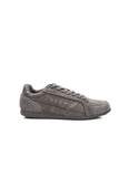 Sneakers grigie - Verri - EU45 / US12