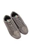 Sneakers grigie - Verri - EU45 / US12